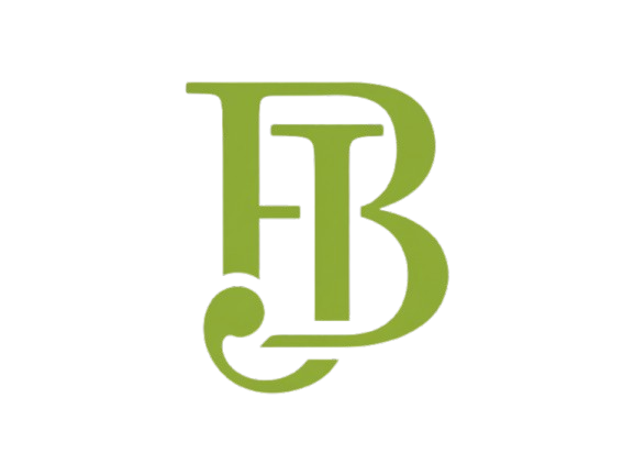 Bisharat Jalba General Trading L.L.C Logo